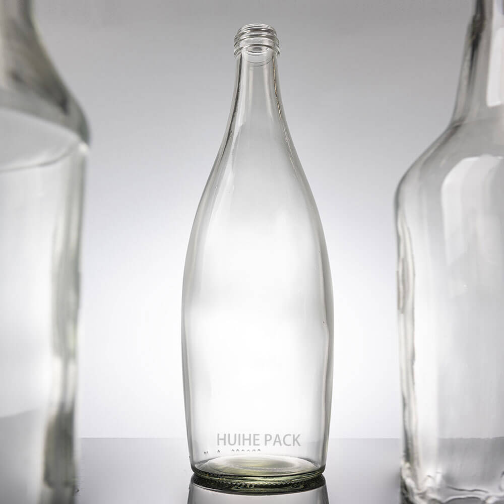 Borraccia premium da 780 ml03 (4)