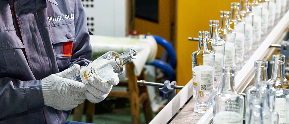 Stampa sullo schermo di seta