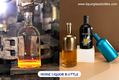 What Is The Use of A Spirit Bottle.jpg