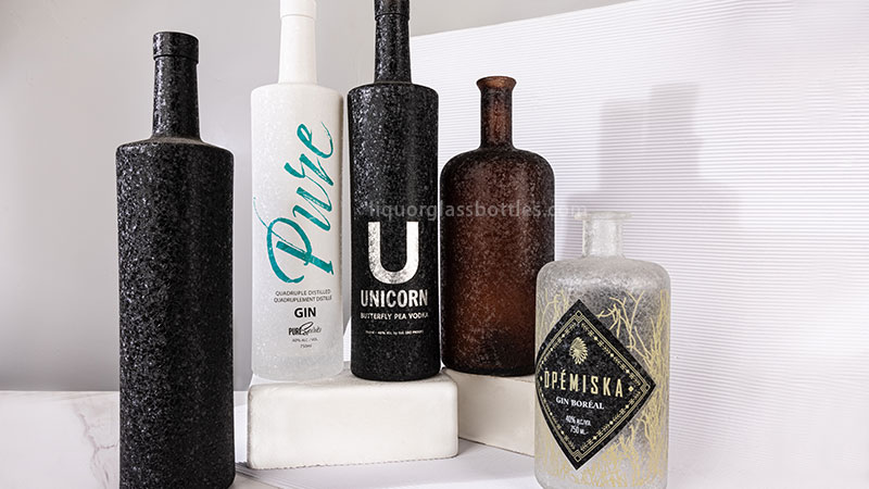 Blog09-1-Cheap e costosa bottiglia-6