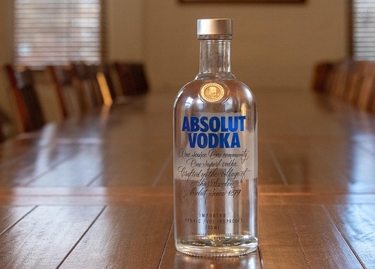 Dimensioni della bottiglia di liquore-3