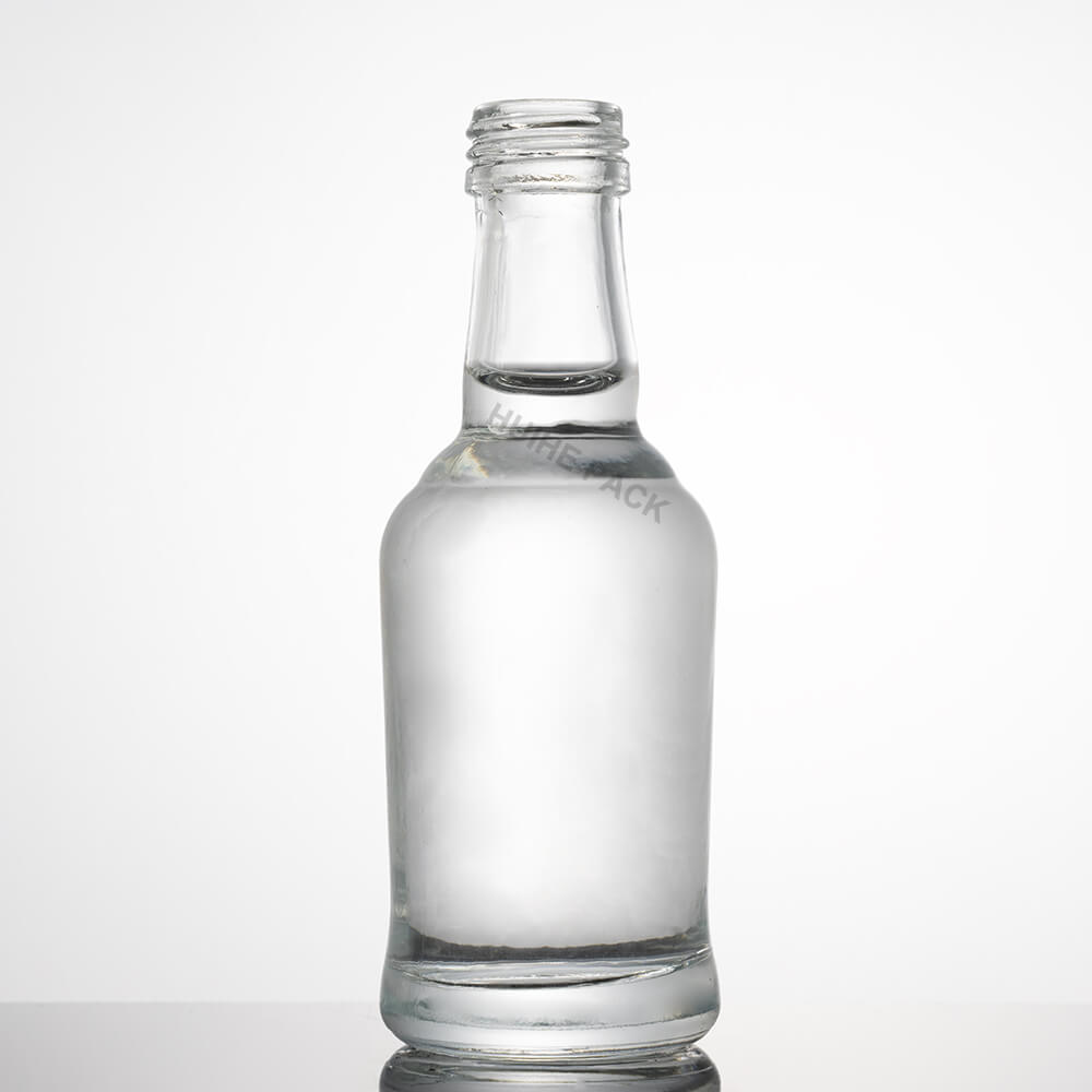 Flacone mini shot Tennessee da 50 ml (9)