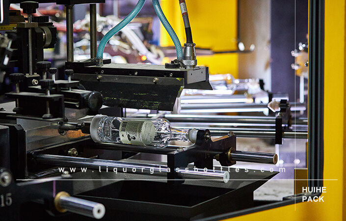 Stampa sullo schermo di seta