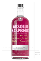 Tappi a vite GPI nel marchio