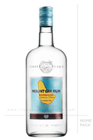 Tappi a vite nel marchio