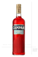 Tappi a vite nel marchio