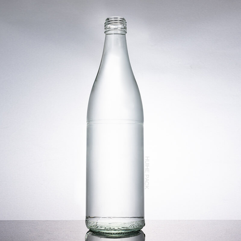 Bottiglia di succo da 510 ml con tappo a vite (6)