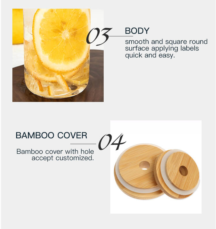 bottiglia di cola ad alto contenuto di borosilicato (14)