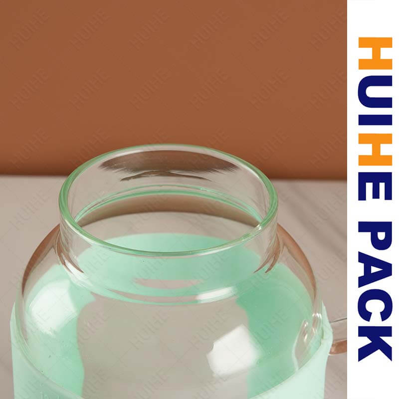 borraccia ad alto contenuto di borosilicato 03 (5)