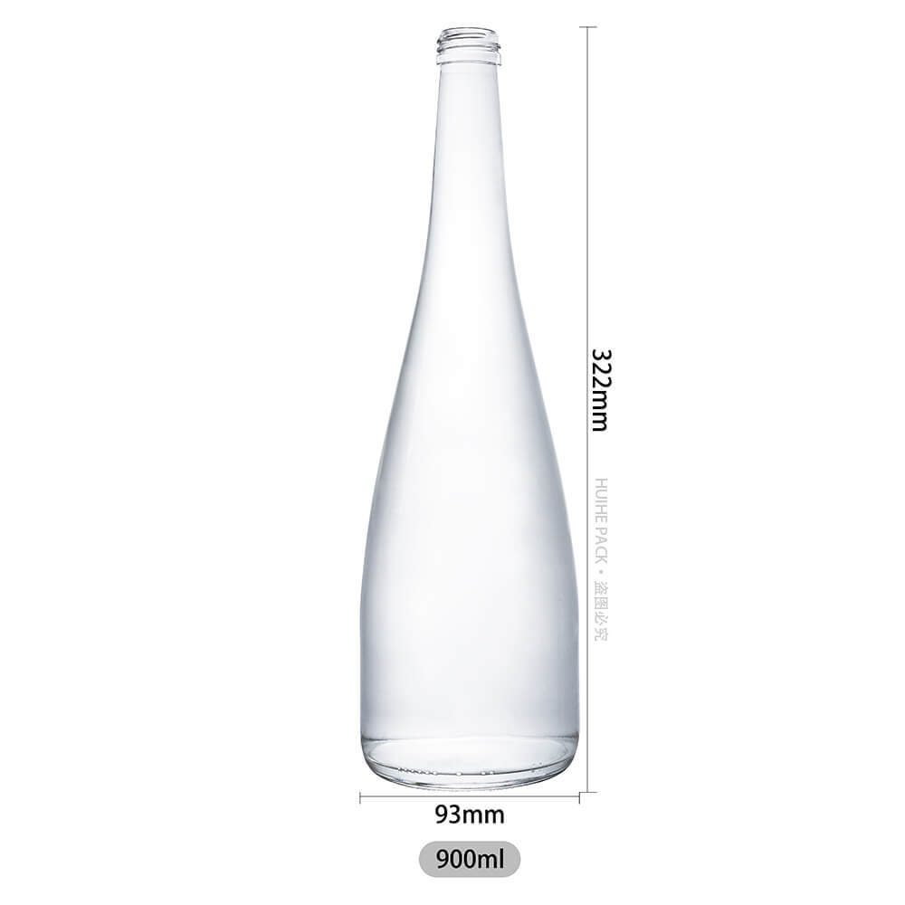 bottiglia d'acqua 10 (2)