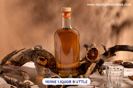 How Long Do Distilled Spirits Last.jpg