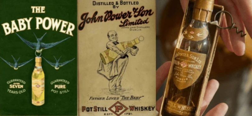 bolg mini liquor origin -1 Bolg Mini Liquor Origin -1