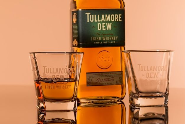 Dimensioni della bottiglia di liquore-4