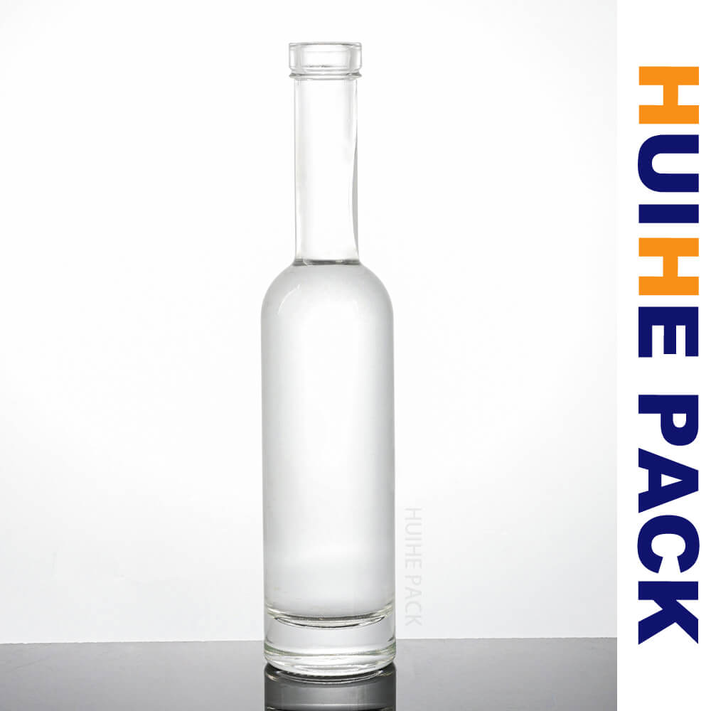 bellissima bottiglie all'ingrosso