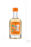 Tappi a vite ROPP nel marchio