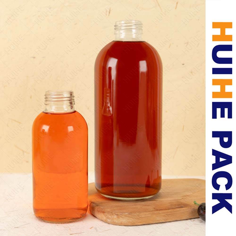 bottiglia di kombucha 03 (5)