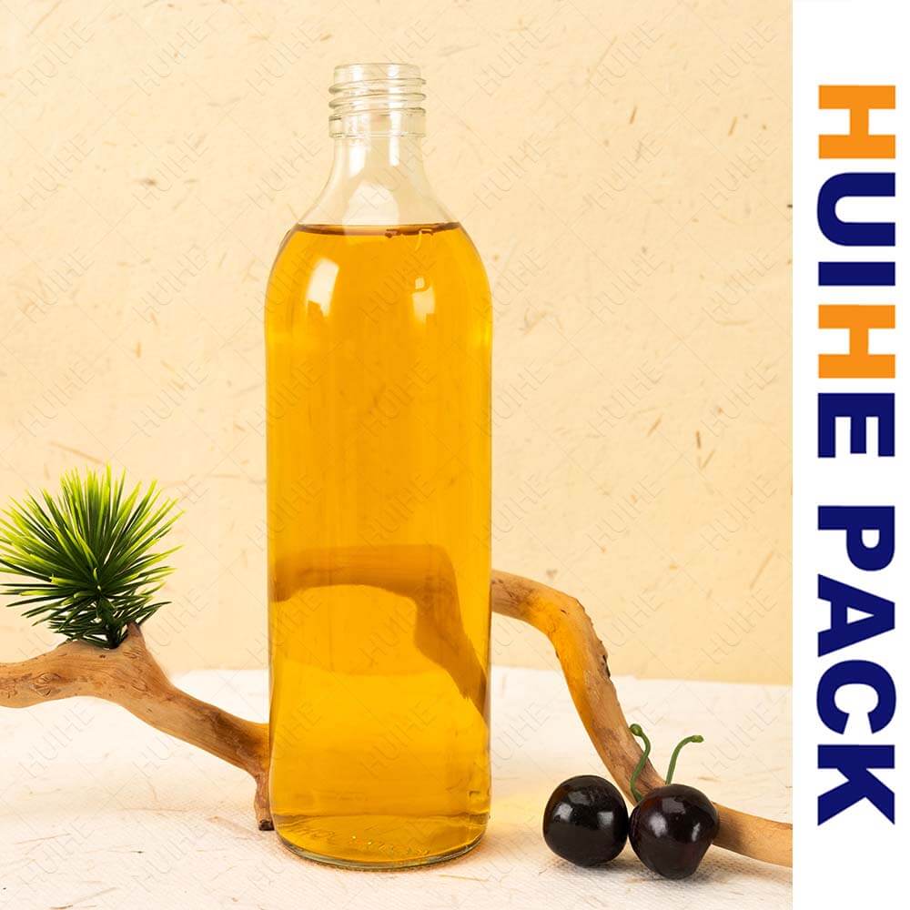 bottiglia di kombucha 02 vetro (8)