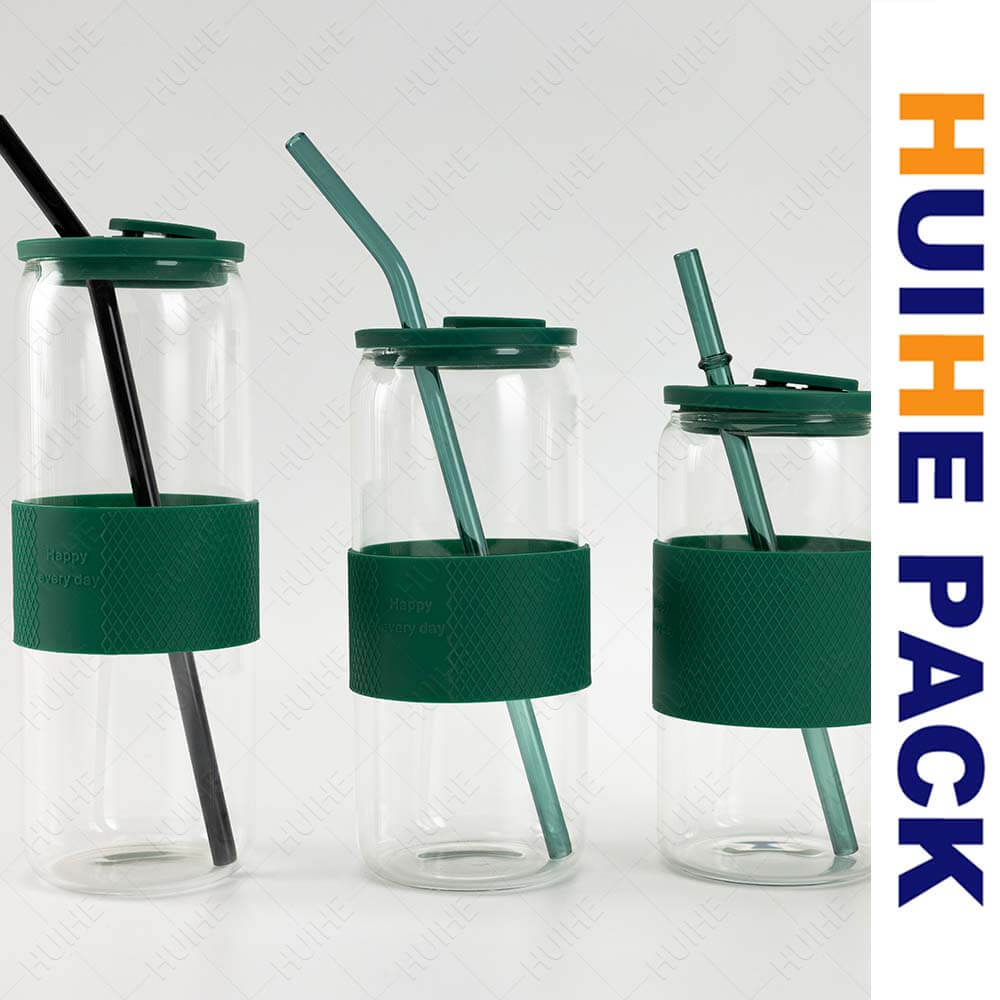 bottiglia per bevande in vetro borosilicato (1)