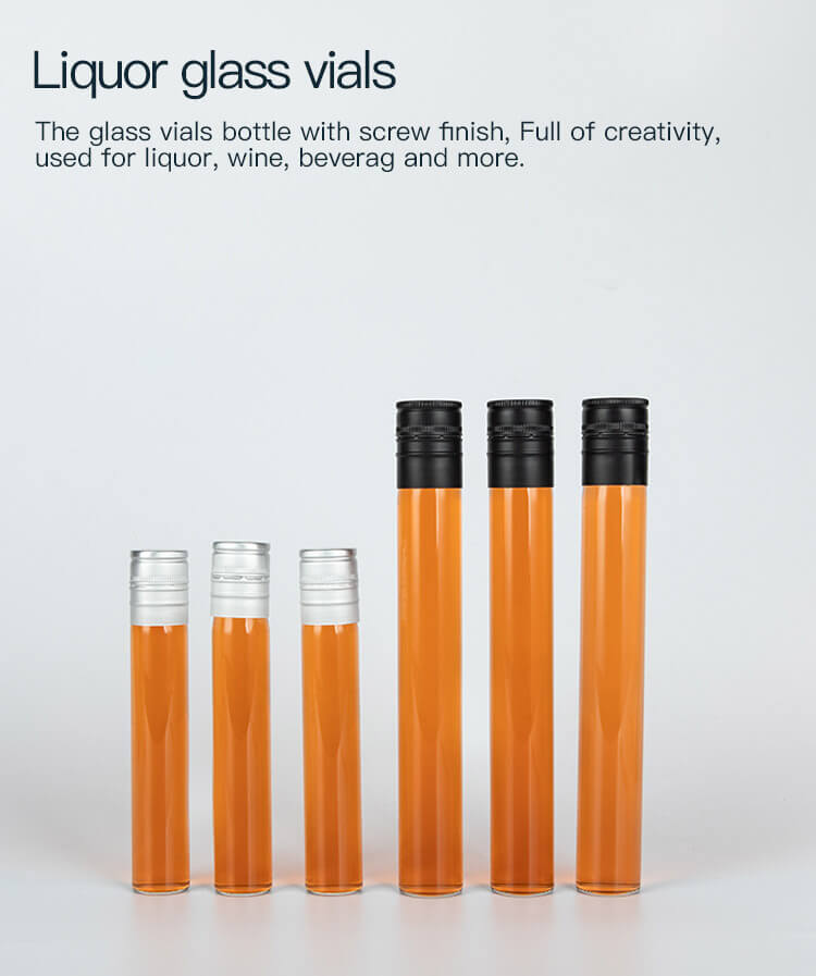 vials intro (3) introduzione alle fiale (3)