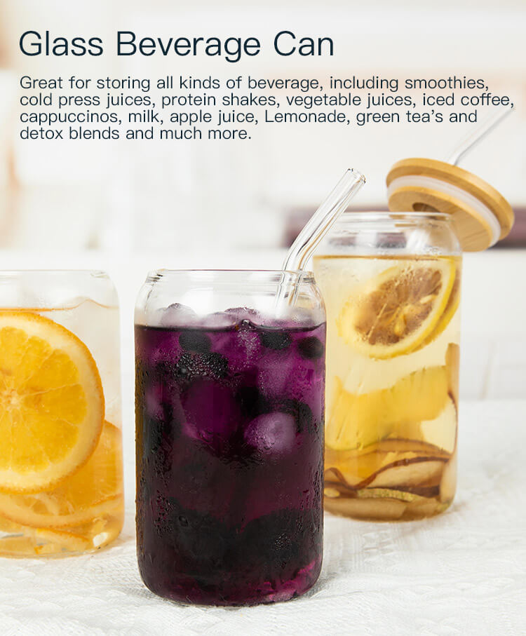 bottiglia di cola ad alto contenuto di borosilicato (13)