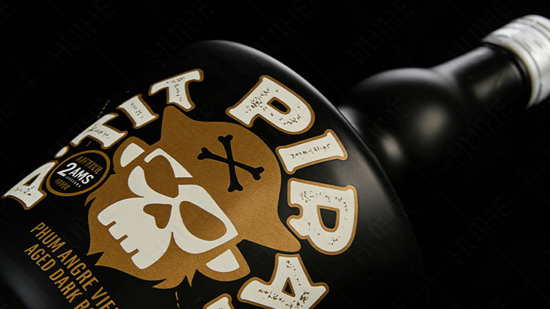 Dimensioni delle bottiglie di liquore Misure standard - commercio all'ingrosso di bottiglie di liquore del Tennessee