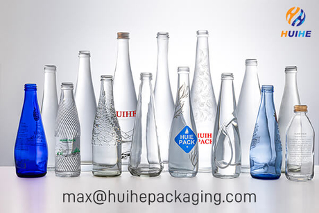 premium glass water bottle manufacturer.jpg