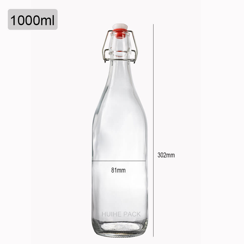 Borraccia premium da 1000 ml06 (1)