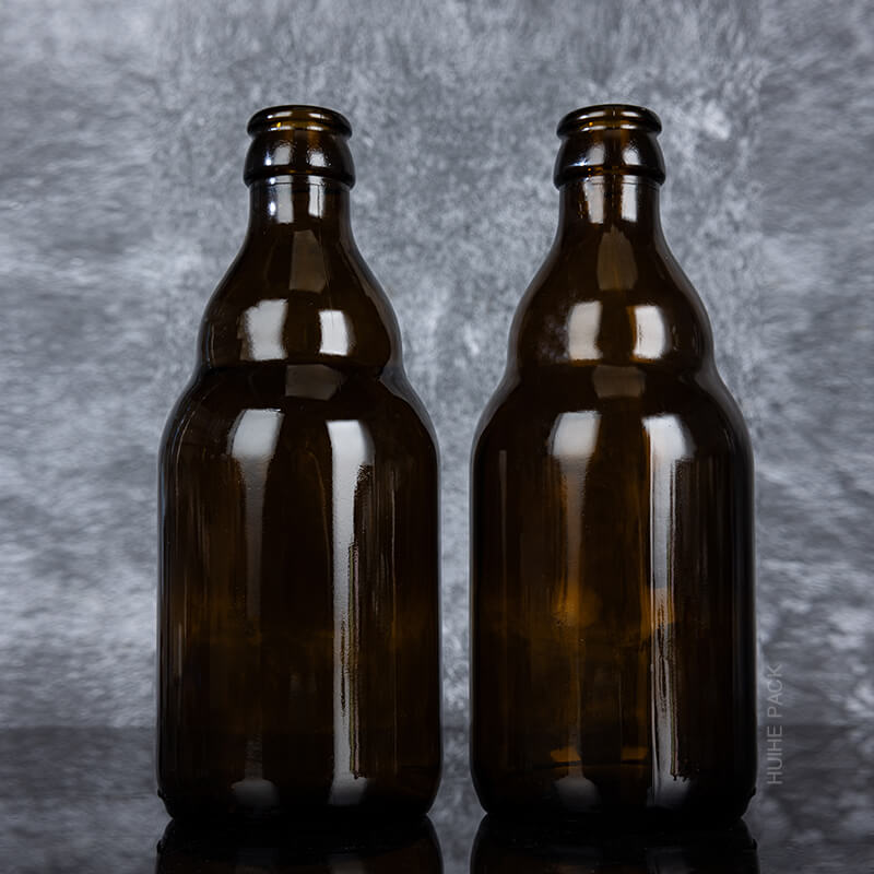 bottiglia di liquori ambra01-7