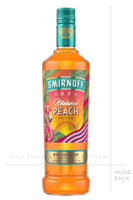 Tappi a vite nel marchio