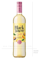 Tappi a vite nel marchio