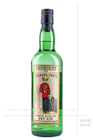 Tappi a vite nel marchio