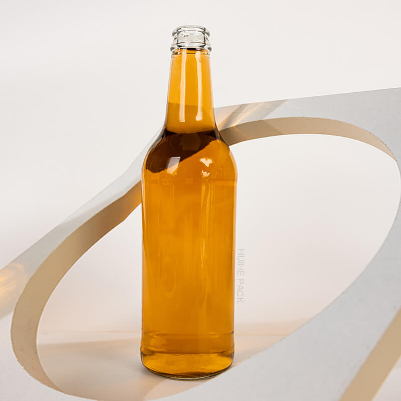 Bottiglia per bevande in vetro da 750 ml (13)