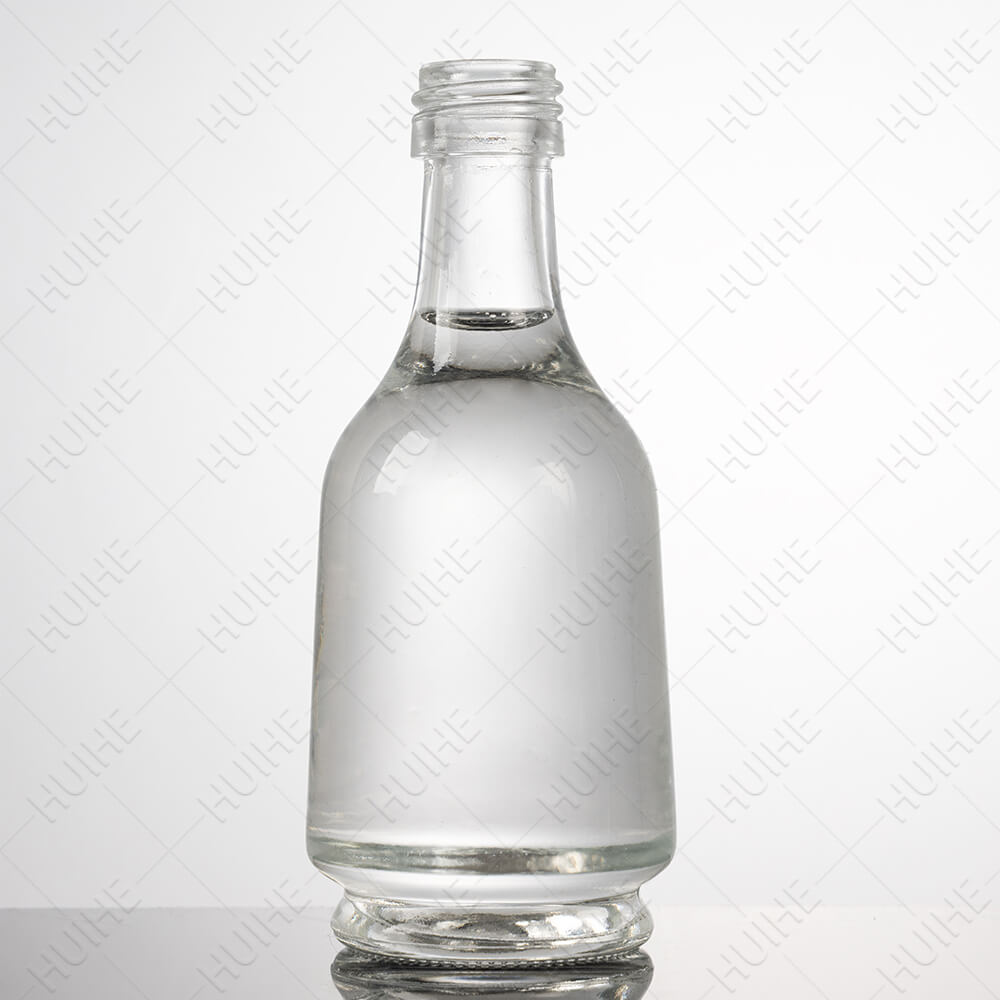 piccola bottiglia di alcol (9)