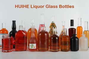 huihe glass liquor bottle.jpg
