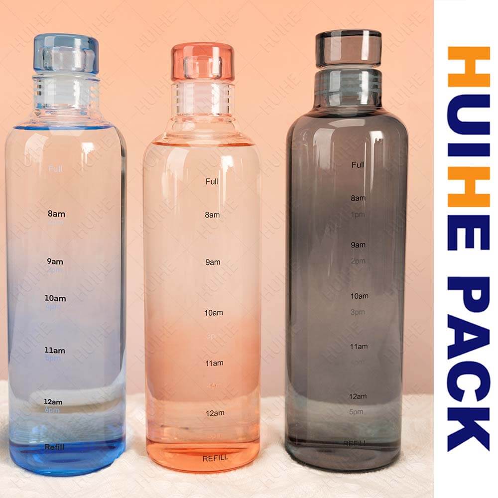 bottiglia d'acqua in vetro borosilicato (5)