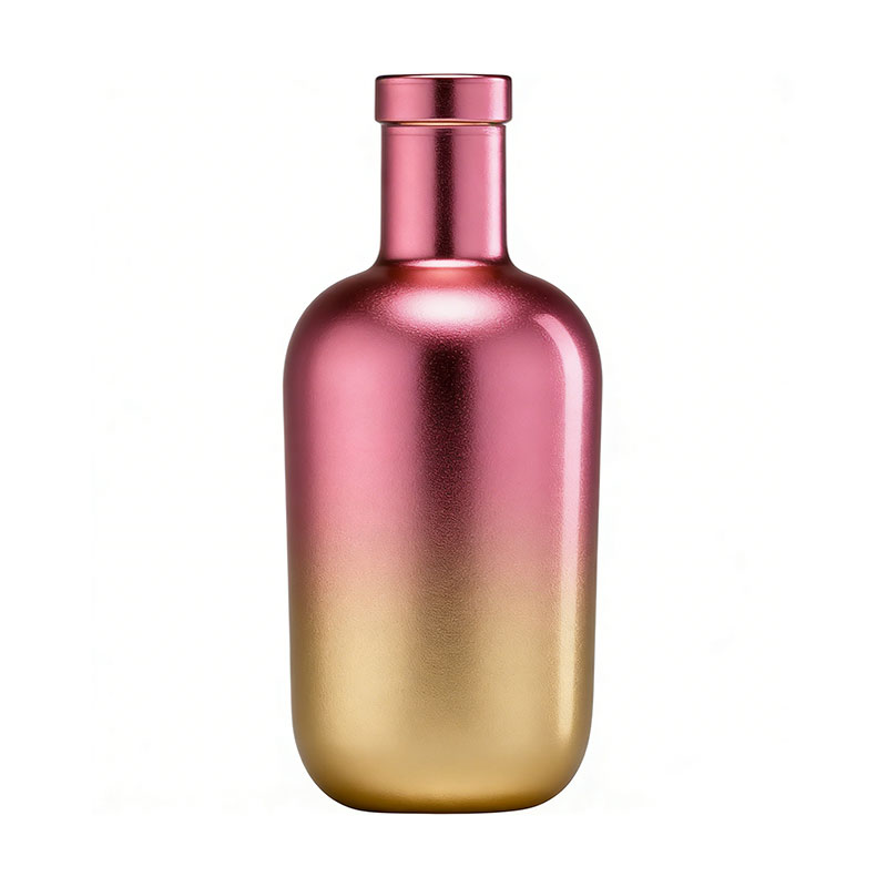 Bottiglia di sumo in vetro da 375 ml (1)