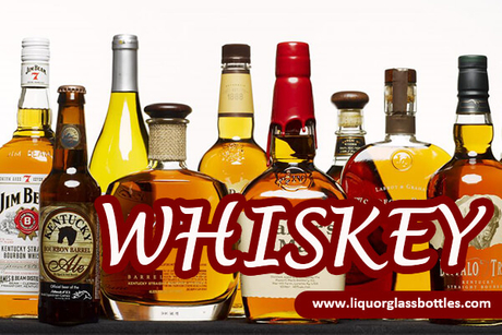 whiskey bottle (1).jpg