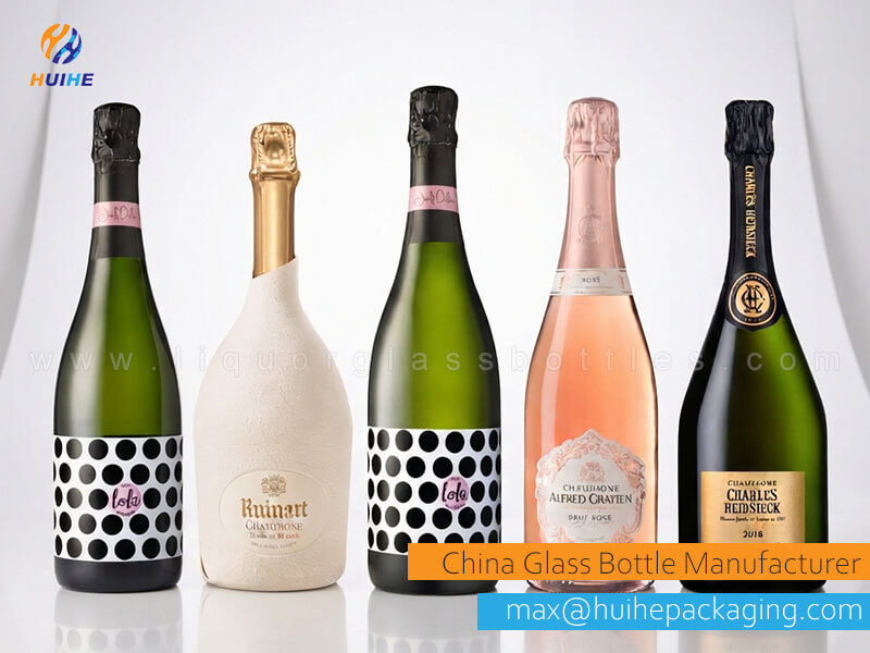 bottiglia-bicchiere-di-champagne-spumante-b2b 03.jpg