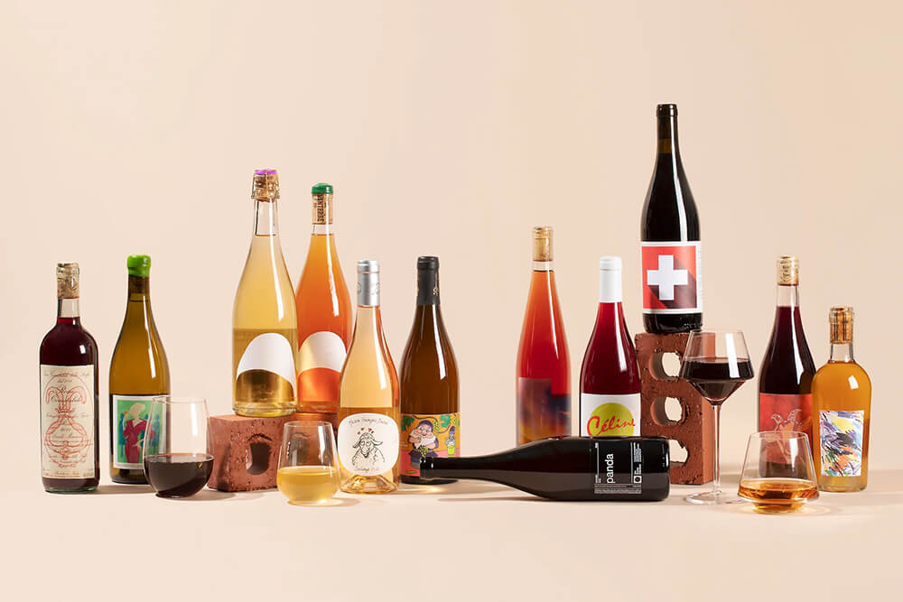 Packaging per vino naturale e vetro biodinamico 000 (2).jpg