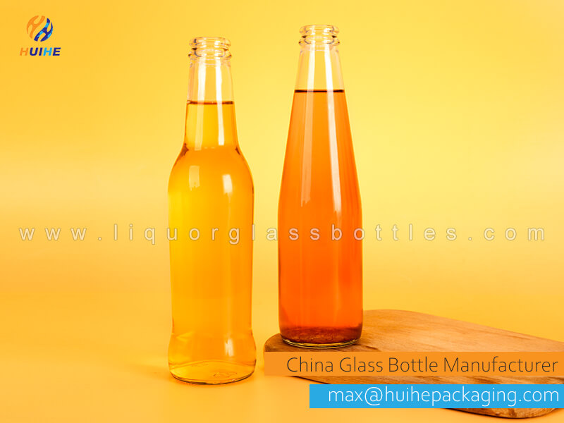 Pressione nominale della bottiglia di acqua frizzante 02.jpg