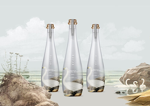 strategia-di-imballaggio-premium-per-l-acqua-minerale (14).jpg