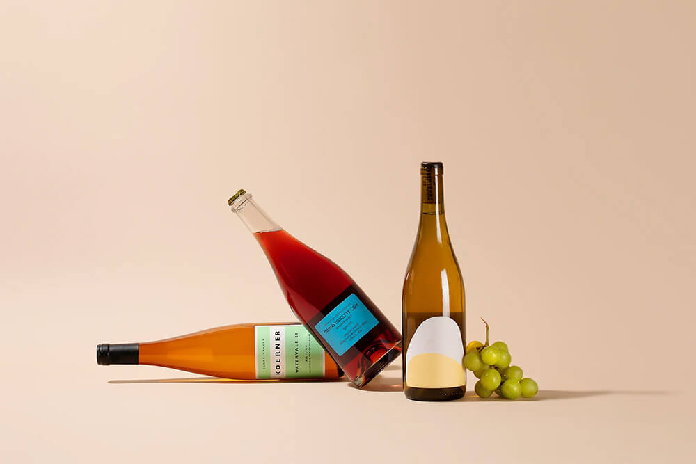 Packaging per vino naturale e vetro biodinamico 000 (3).jpg