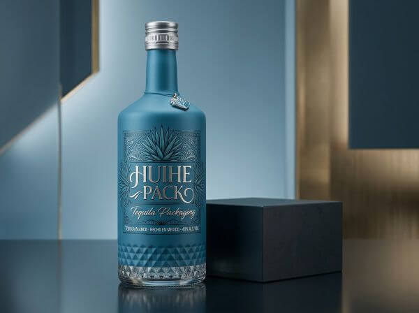 Tendenze del packaging delle bottiglie di tequila 2026(4).jpg