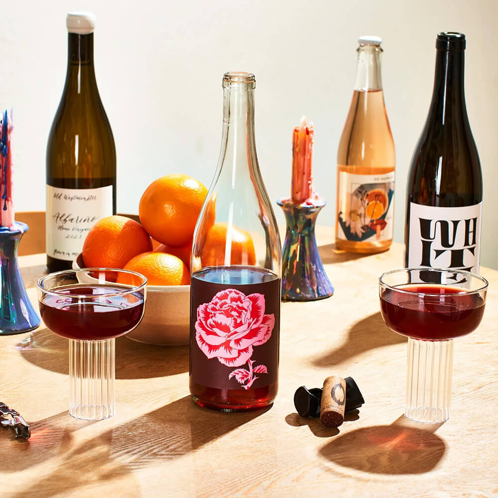 Packaging per vino naturale e vetro biodinamico 000 (4).jpg