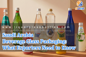 Saudi Arabia Beverage Glass Packaging 01.jpg