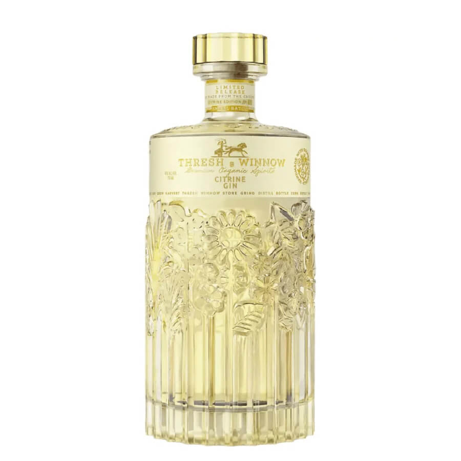 Bottiglia di gin di marca (19).jpg