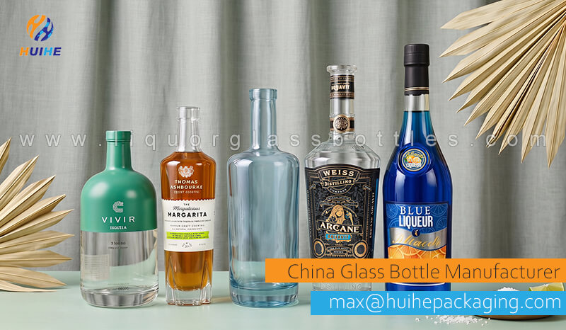 us-craft-spirits-glass-packaging 02.jpg