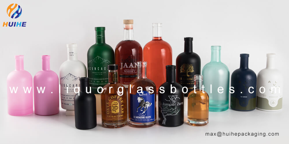 whiskey bottle manufacturer huihe.jpg