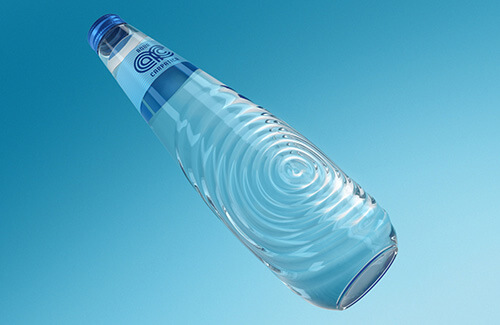 strategia-di-imballaggio-premium-per-l-acqua-minerale (10).jpg