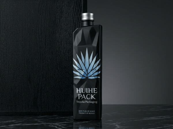 Tendenze del packaging delle bottiglie di tequila .jpg